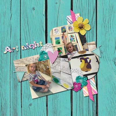 2016-05-17-liz-art