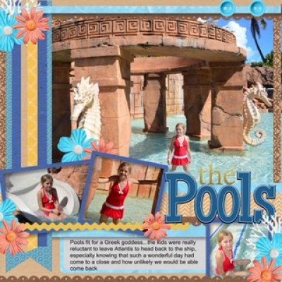 Pools of Atlantis-1