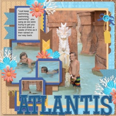 Pools of Atlantis-2