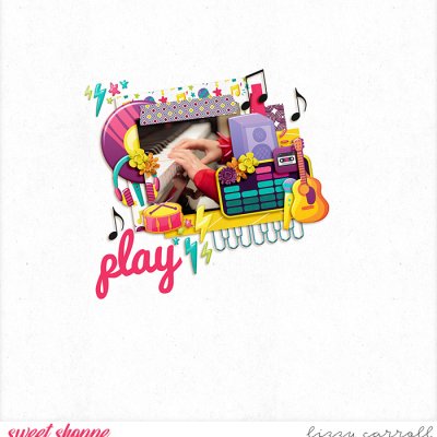 Play