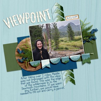 Viewpoint