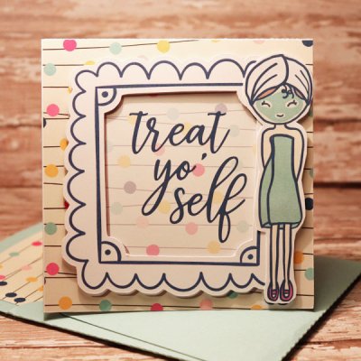 Treat_Yo_Self_MC_SSD