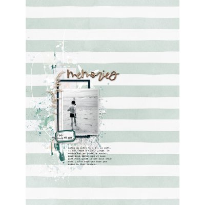 Memories