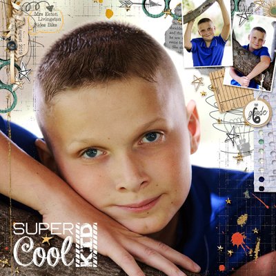 Branson_6th_grade
