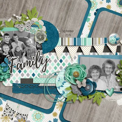 Family