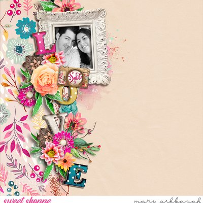 Love