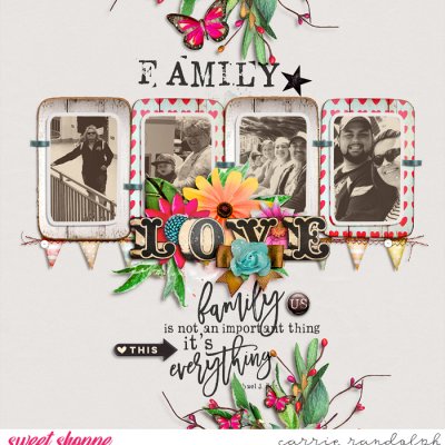 Family