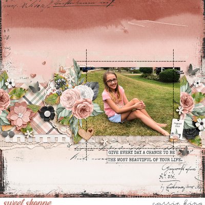 Lainey