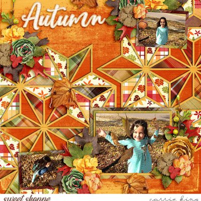 Autumn