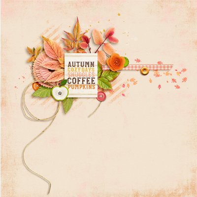 September 2019 Passport Challenge 15-Colour