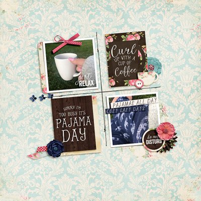 September 2019 Passport Challenge 18-Scraplift