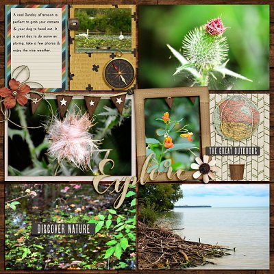 September 2019 Passport Challenge 10-Typography
