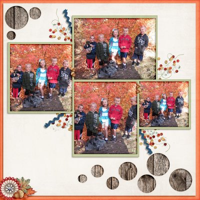 FallLove21