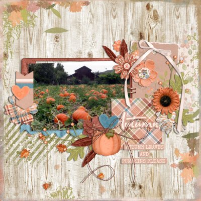 autumn
