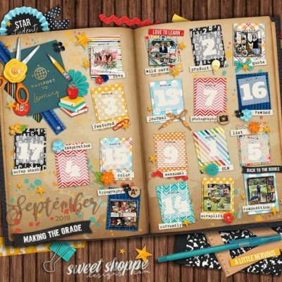 September passport