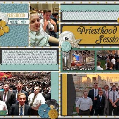 2016-04-02-priesthood-sessi