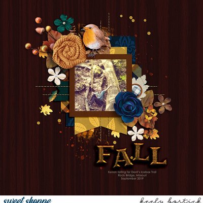 Fall