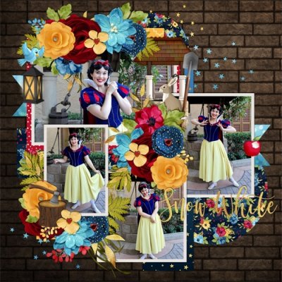 RTM-_Fair_Beauty