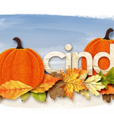 Fall Siggy