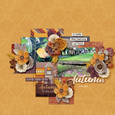 Autumn