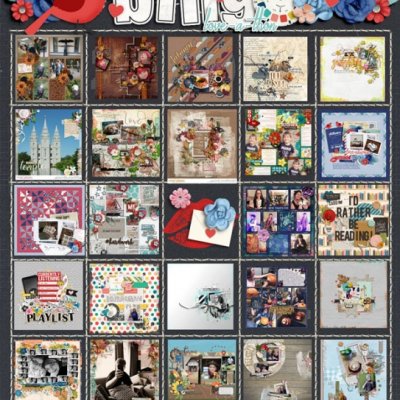 gallery-bingo1