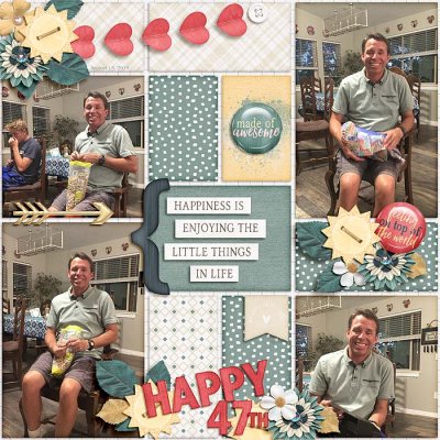 BirthdayDad