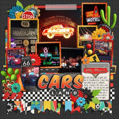 1-Jan-Disneyland_carsland