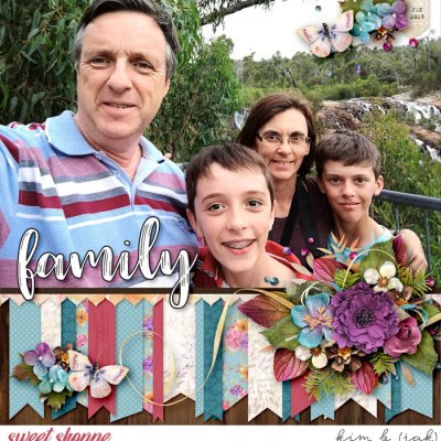 Family
