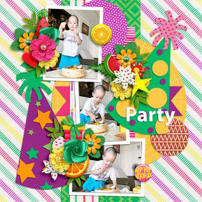 Party