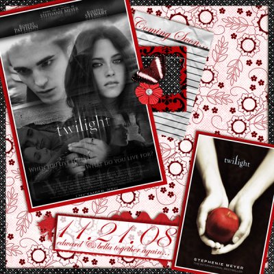 Twilight