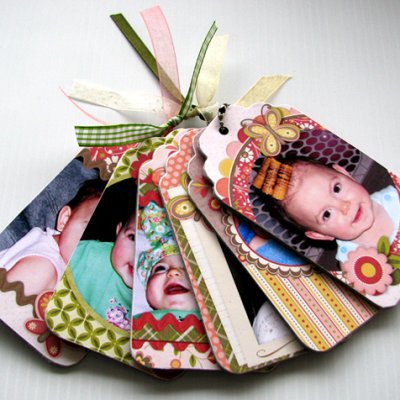 Blooming Crazy Album