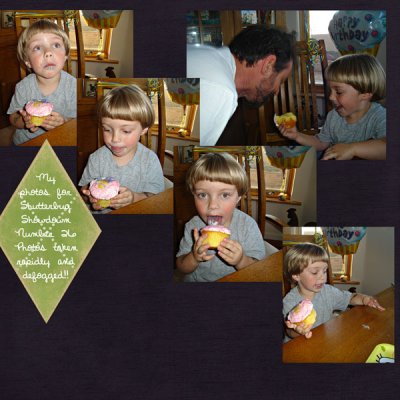 2oo8cupcake2