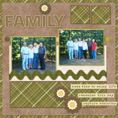 Paper 2 digi 28
