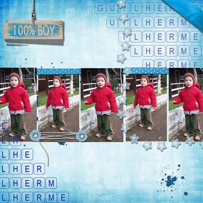 Guilherme
