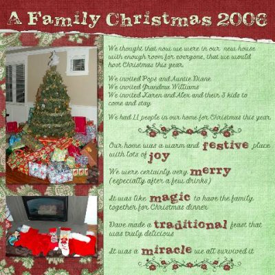 Christmas_2006_Title