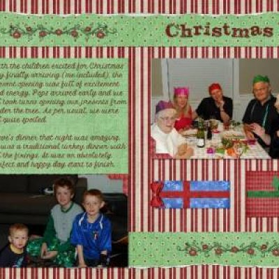 Christmas_Day_2006