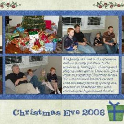 Christmas_Eve_2006