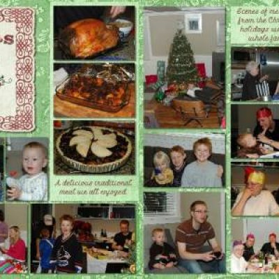 Christmas_Photos_2006