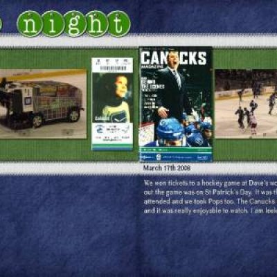 Hockey_Night