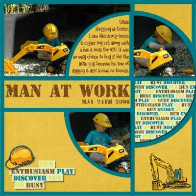 Man_at_Work