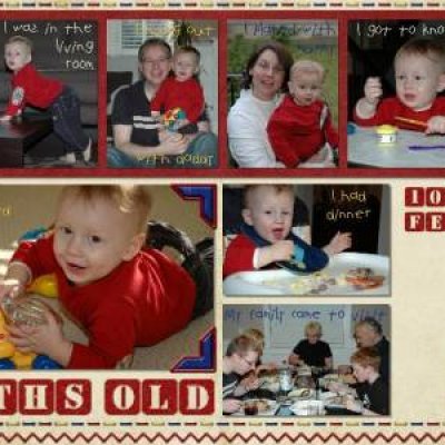 On_the_Day_I_Turned_18_Months_Old