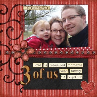 The_Three_of_Us