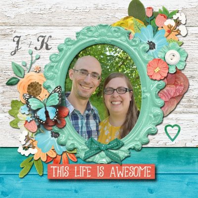 Oct Passport #16: Restore and Recreate New