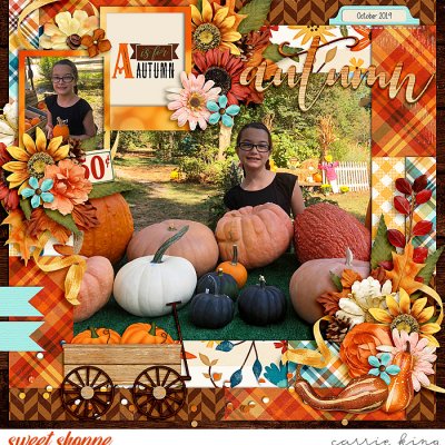 Autumn