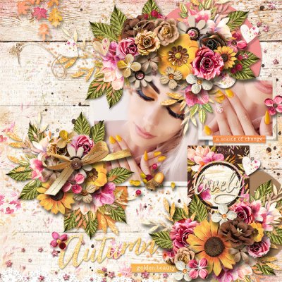 Autumn