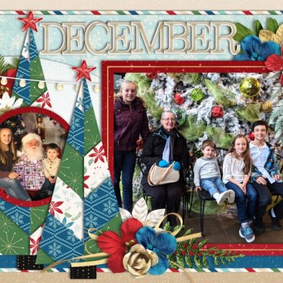 December 2020