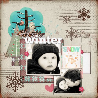spd-christmastimeishere-layout2