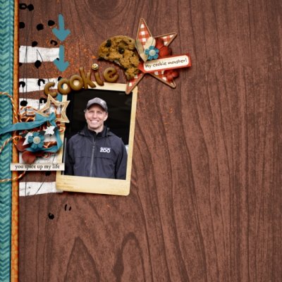 CookieMonster1