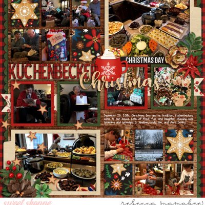 christmas 2018