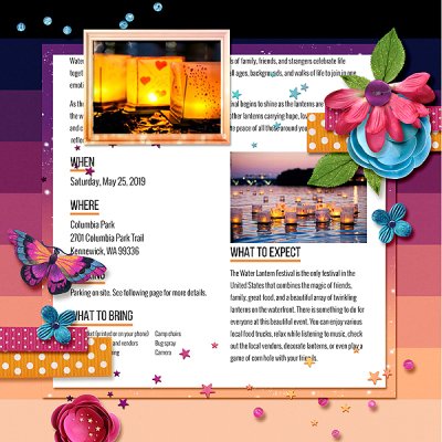 Lantern Festival 1
